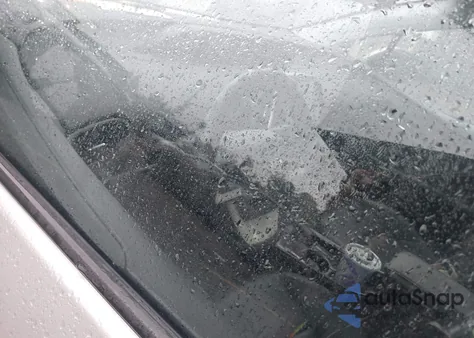 2017 Toyota Prius Prime Premium from USA, damaged, VIN JTDKARFPXH3064023